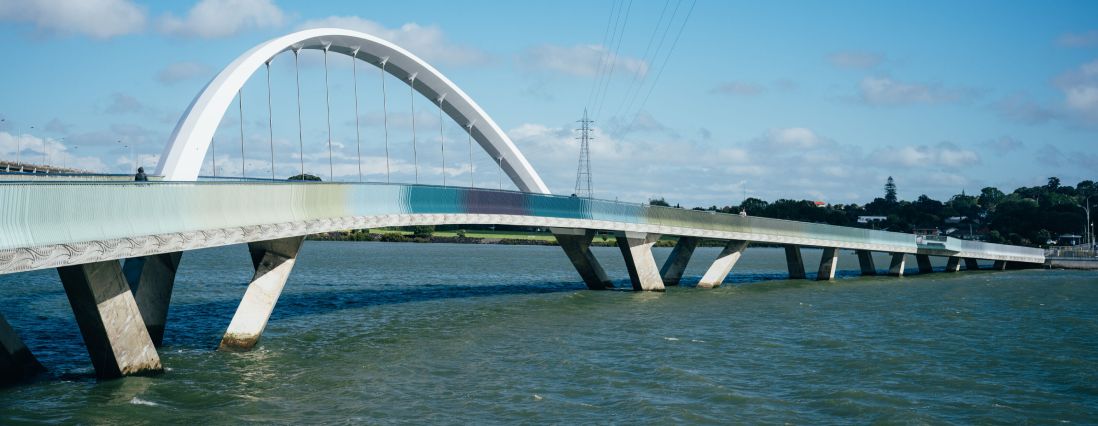 Mangere motel accommodation